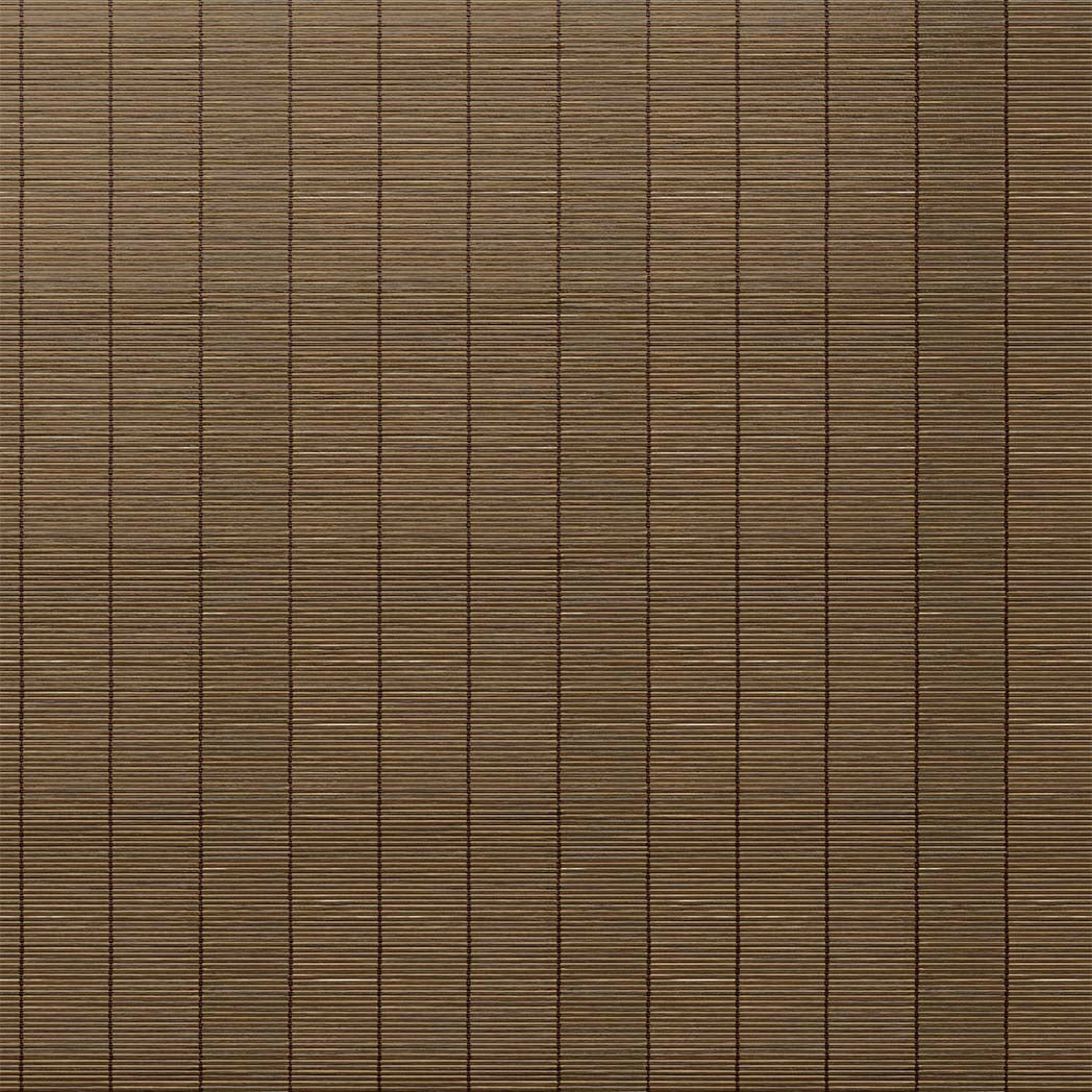 ColorizedSwatch Default Swatch 14797
