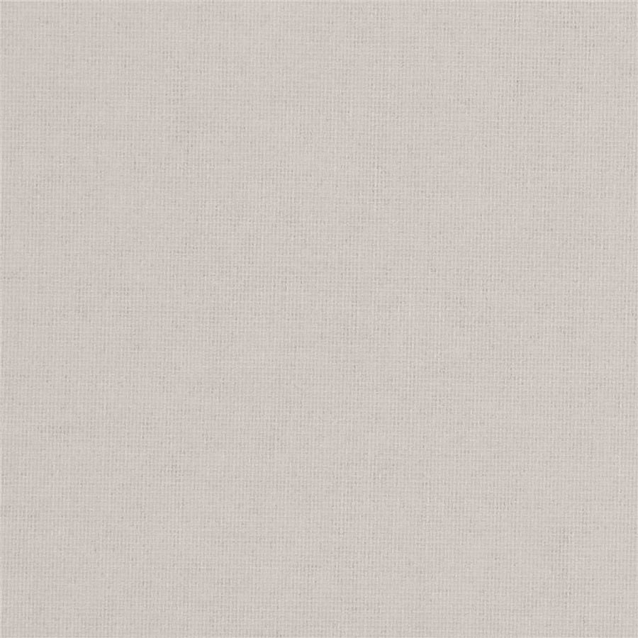 ColorizedSwatch Default Swatch 13029