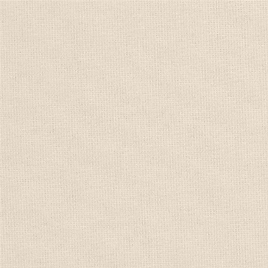 ColorizedSwatch Default Swatch 15566