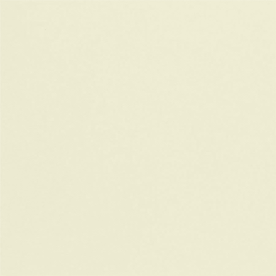 ColorizedSwatch Default Swatch 11940