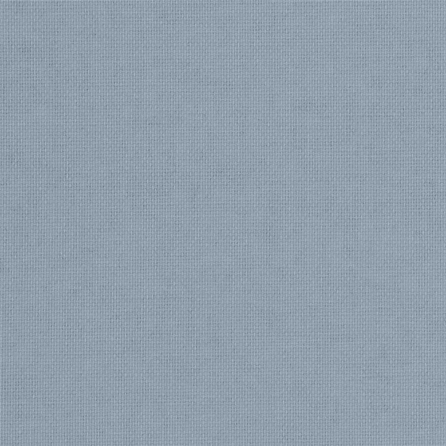 ColorizedSwatch Default Swatch 11931