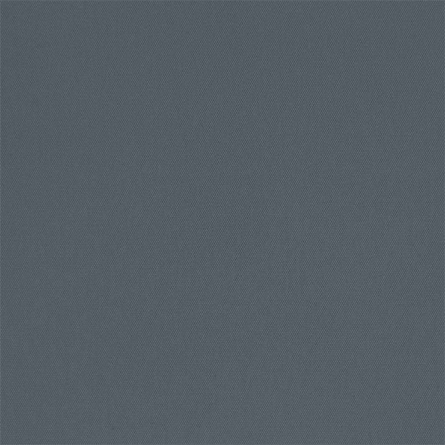 ColorizedSwatch Default Swatch 12494