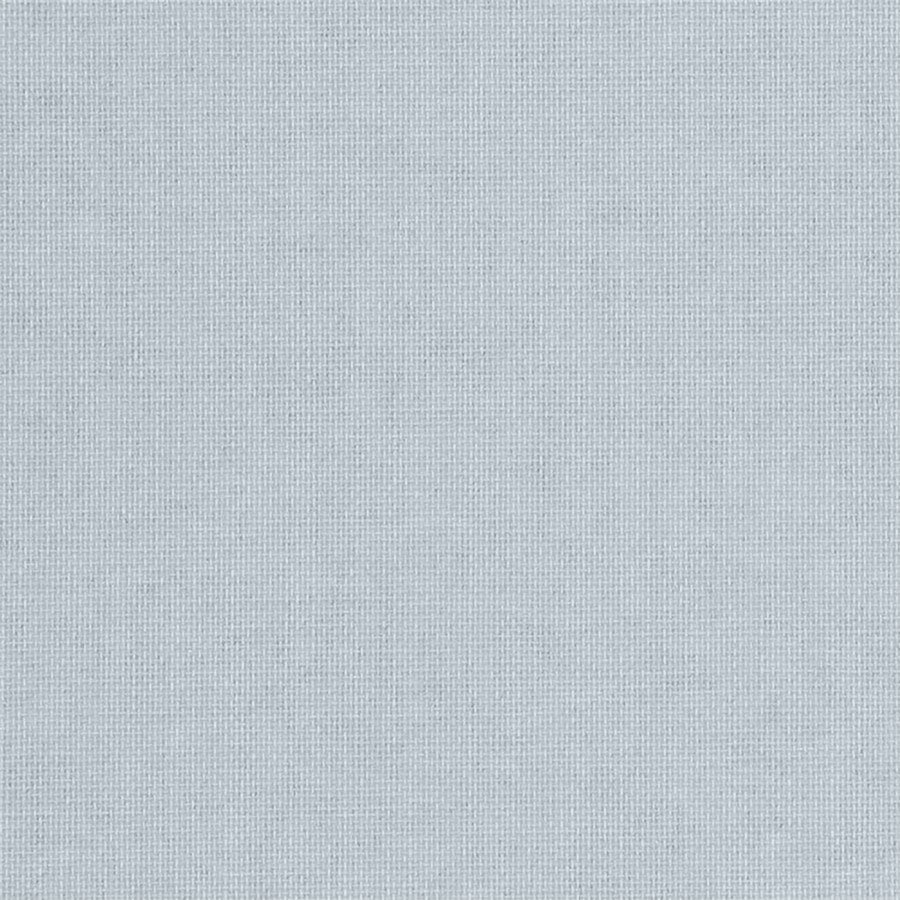 ColorizedSwatch Default Swatch 12230