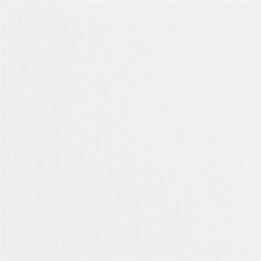 ColorizedSwatch Default Swatch 14856