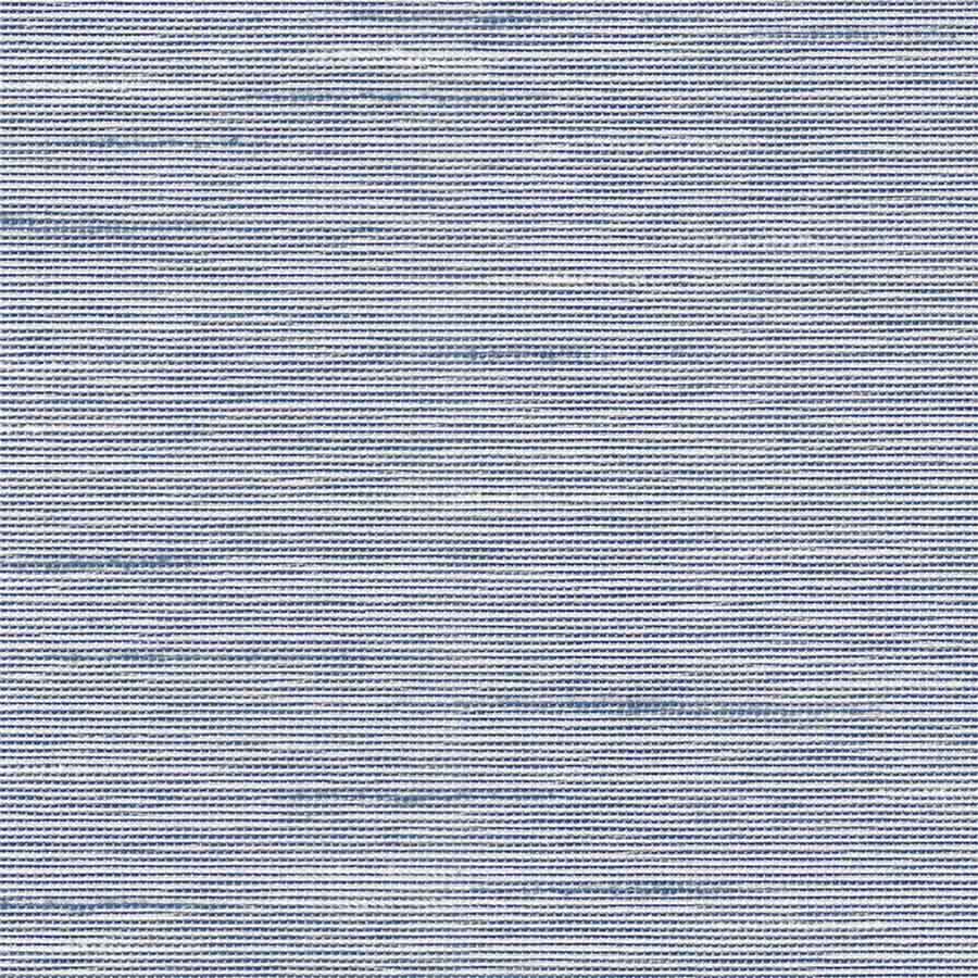 ColorizedSwatch Default Swatch 12441