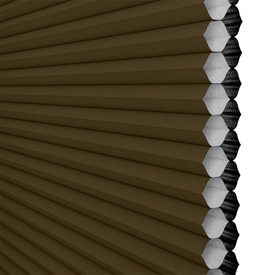 ColorizedSwatch Default Swatch 21124