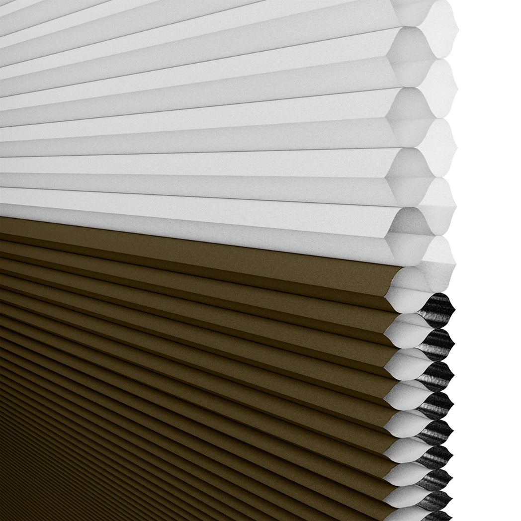 ColorizedSwatch Default Swatch 14275
