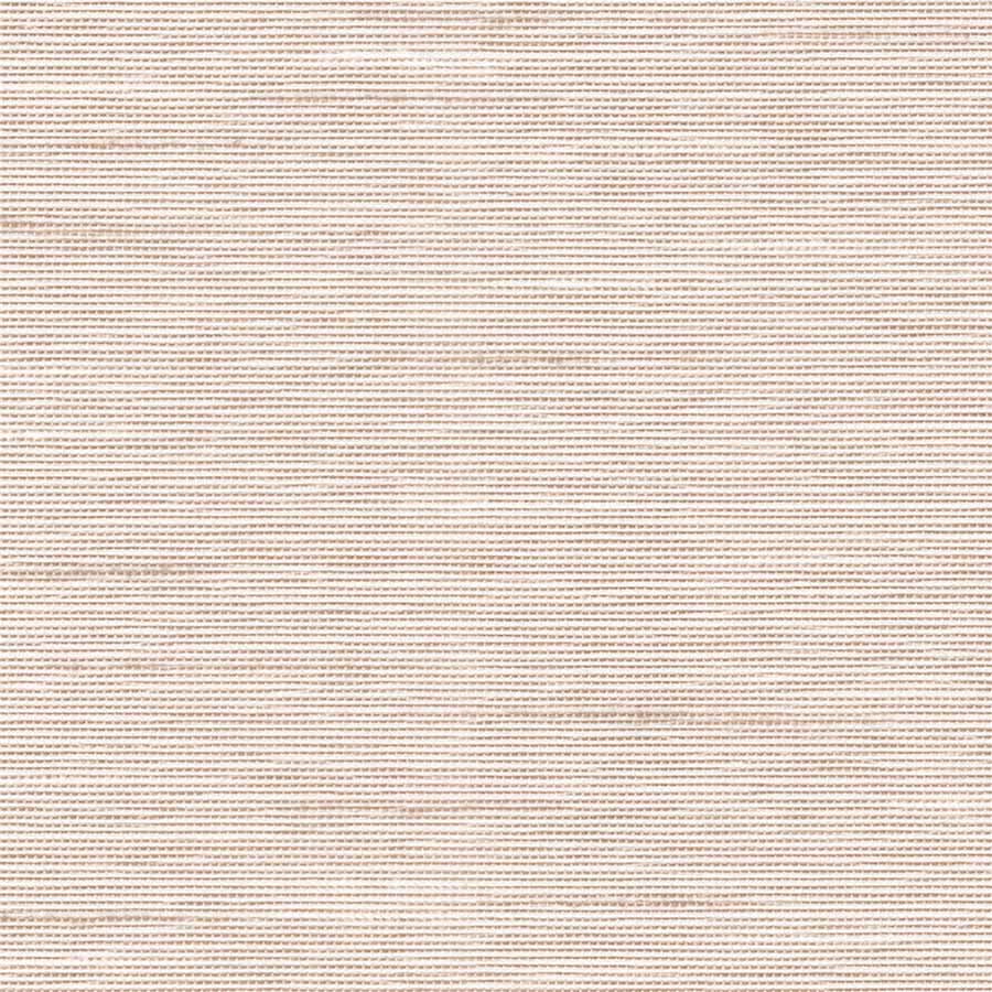 ColorizedSwatch Default Swatch 13568
