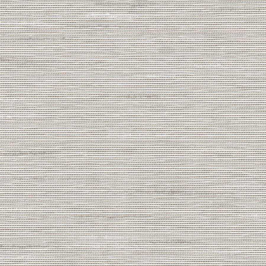 ColorizedSwatch Default Swatch 10848