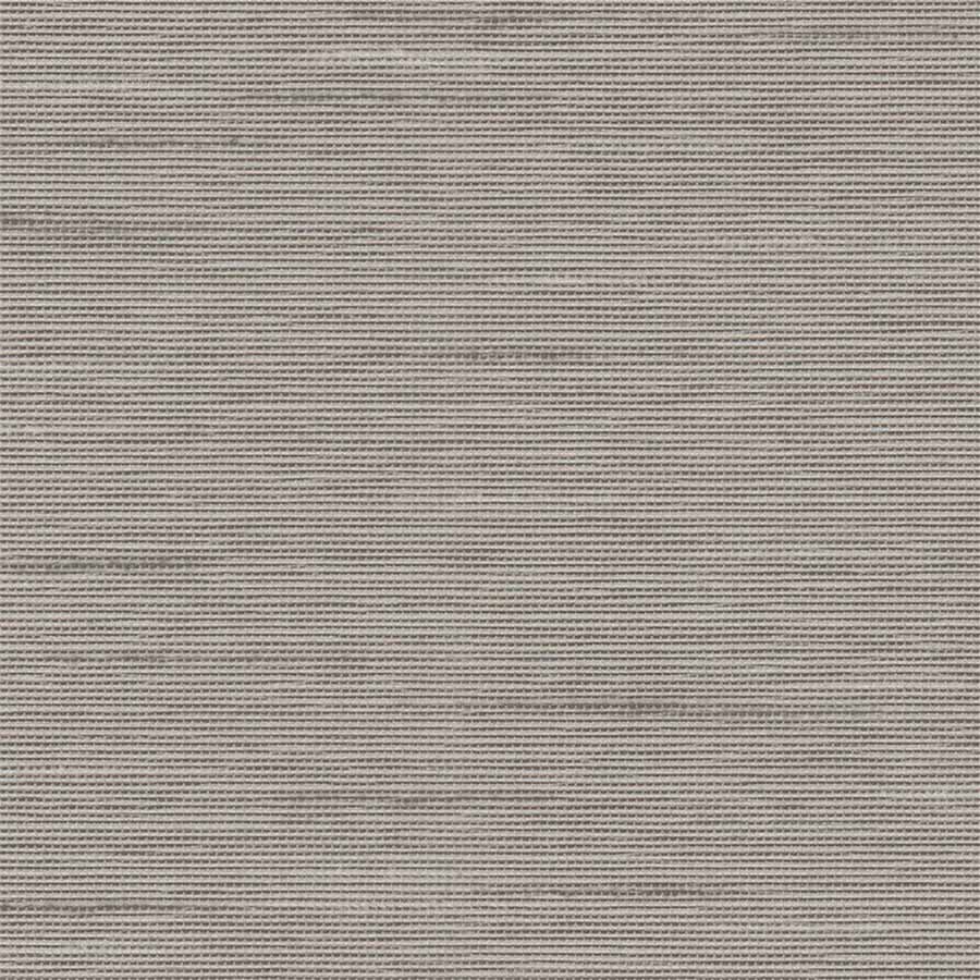 ColorizedSwatch Default Swatch 12691