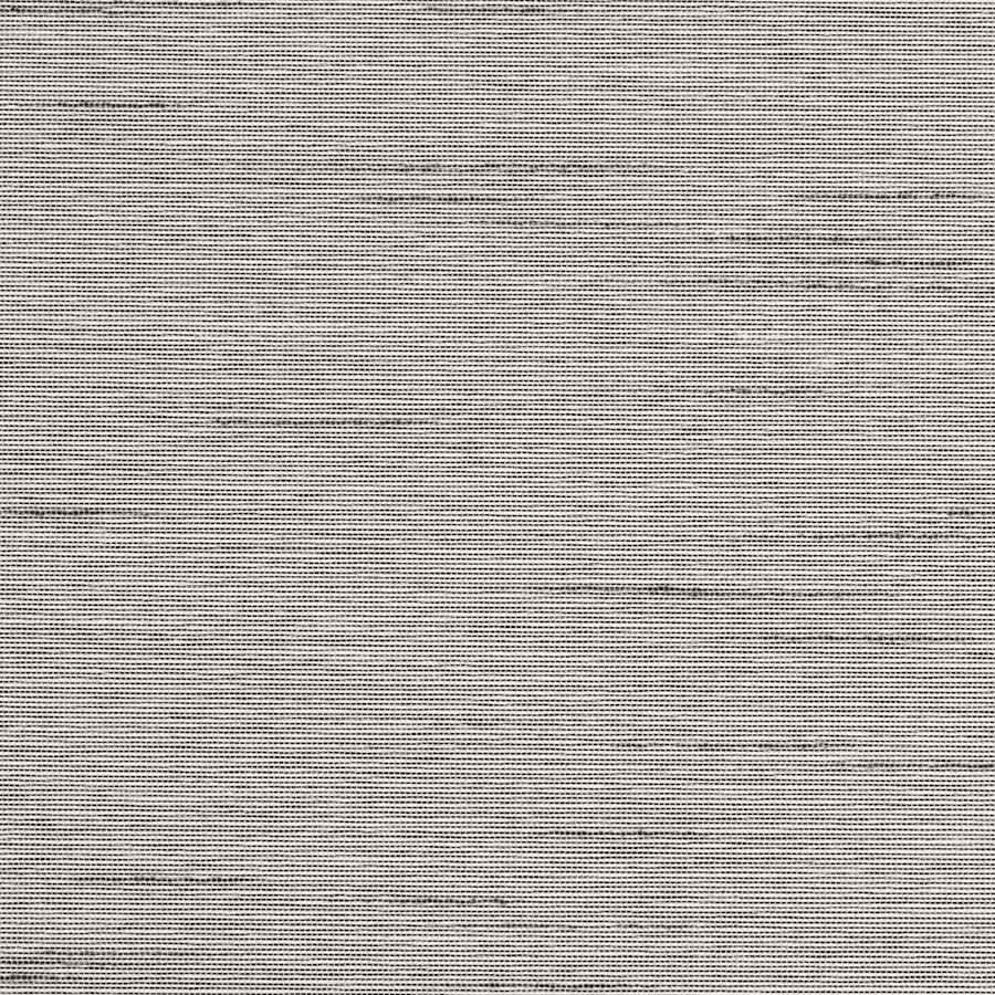 ColorizedSwatch Default Swatch 12023