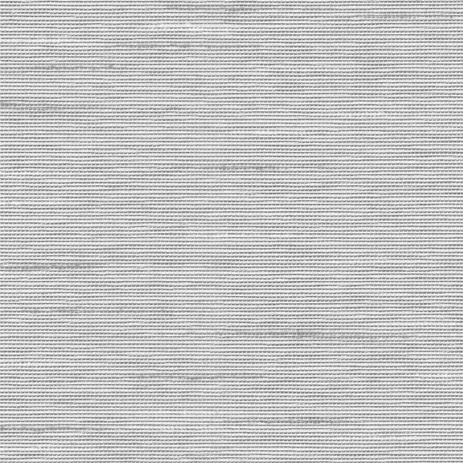 ColorizedSwatch Default Swatch 10946