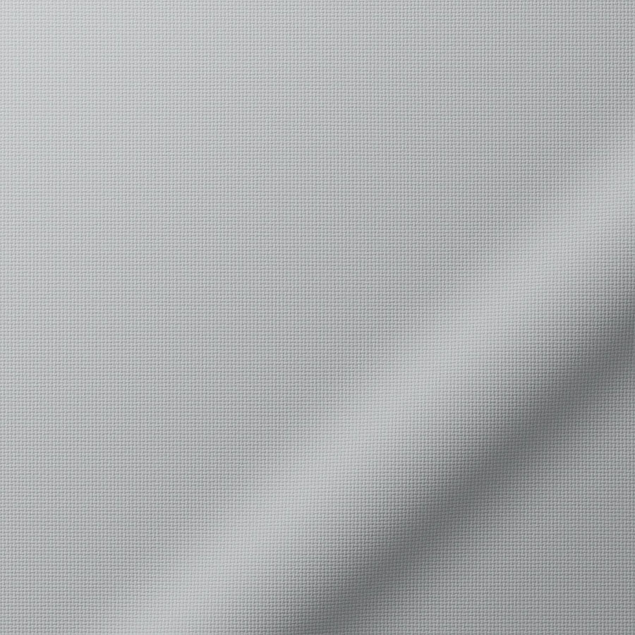 ColorizedSwatch Default Swatch 12876