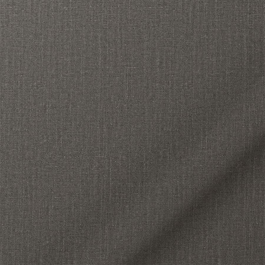 ColorizedSwatch Default Swatch 15019