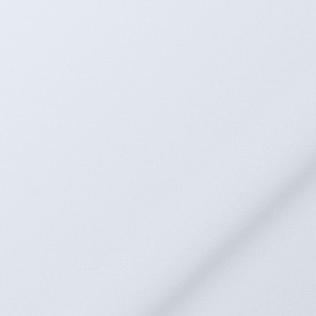 ColorizedSwatch Default Swatch 12776