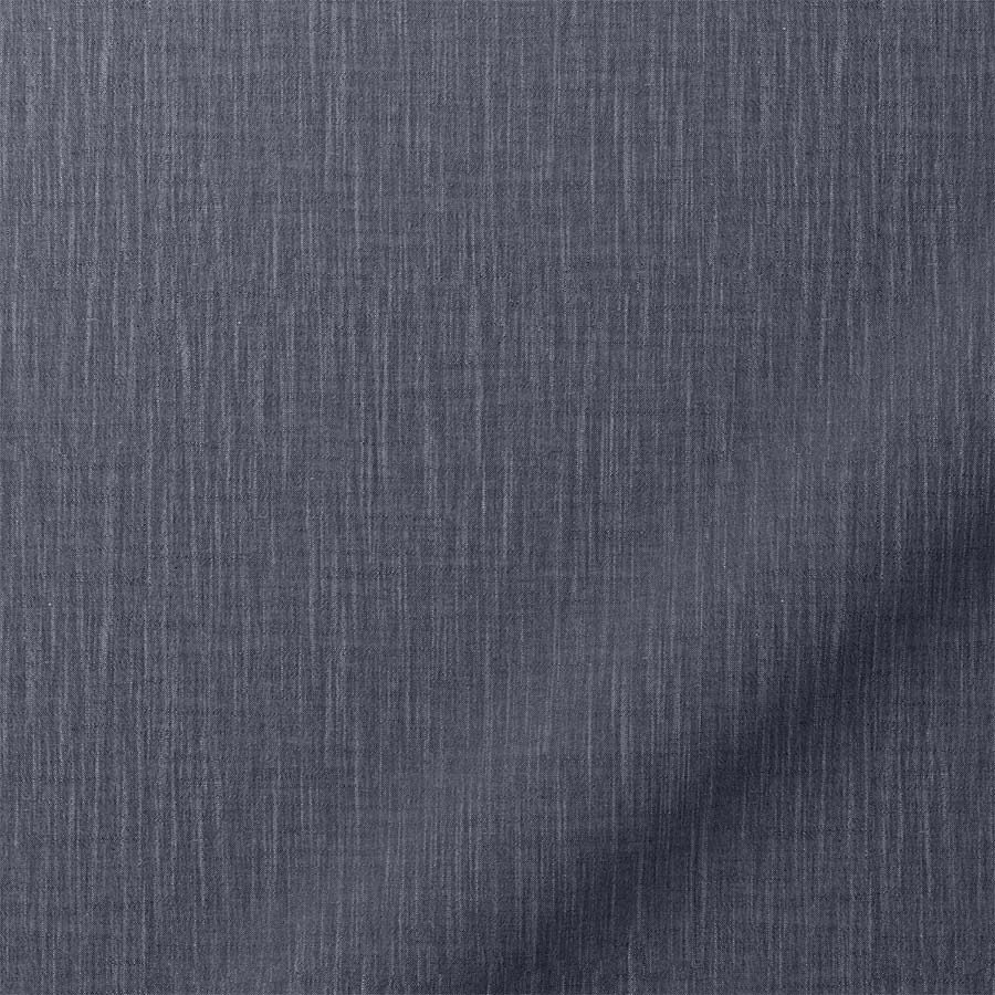 ColorizedSwatch Default Swatch 15215