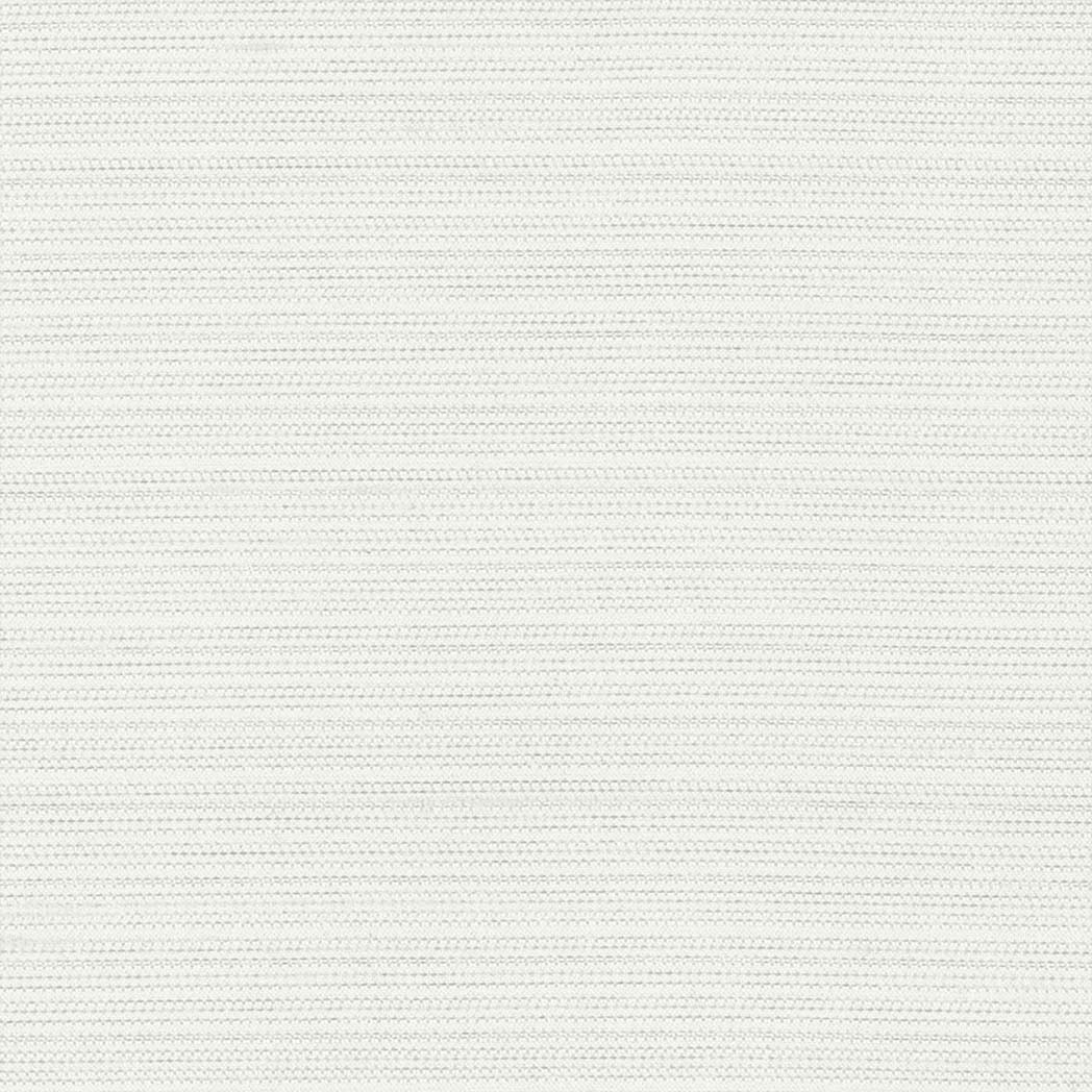 ColorizedSwatch Default Swatch 12235
