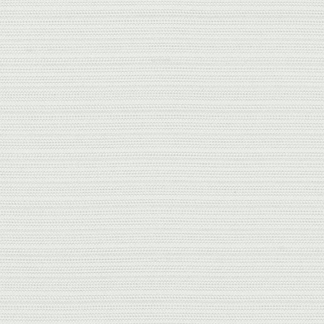 ColorizedSwatch Default Swatch 14330