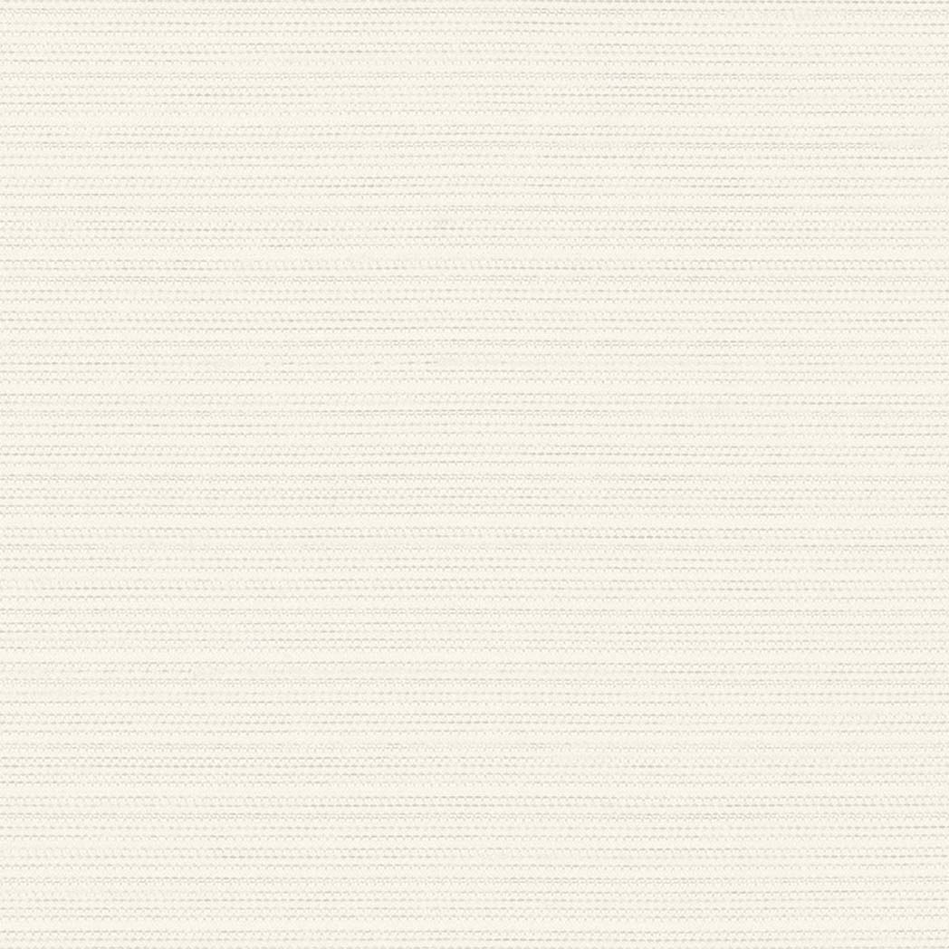 ColorizedSwatch Default Swatch 11866