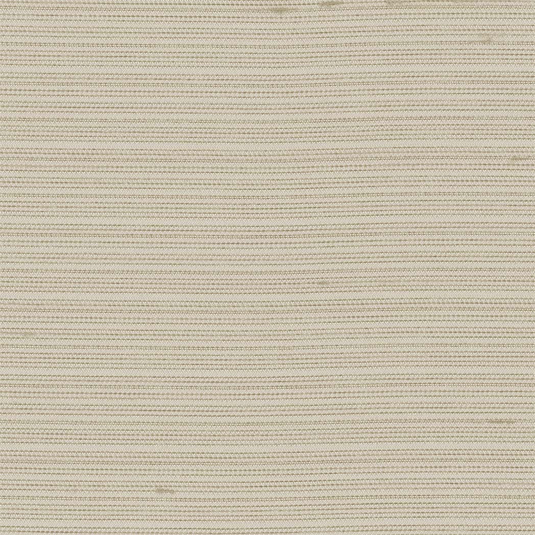 ColorizedSwatch Default Swatch 13252