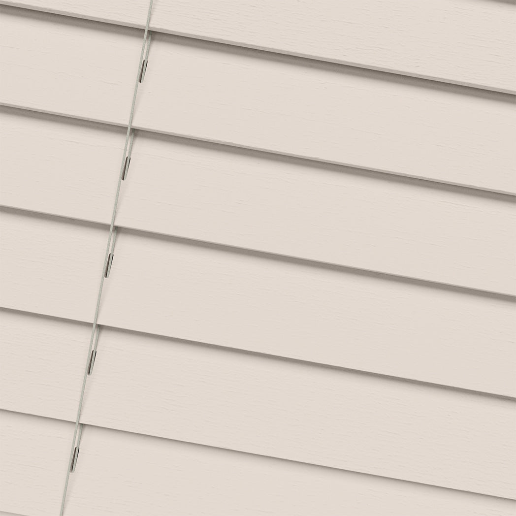 ColorizedSwatch Default Swatch 12256