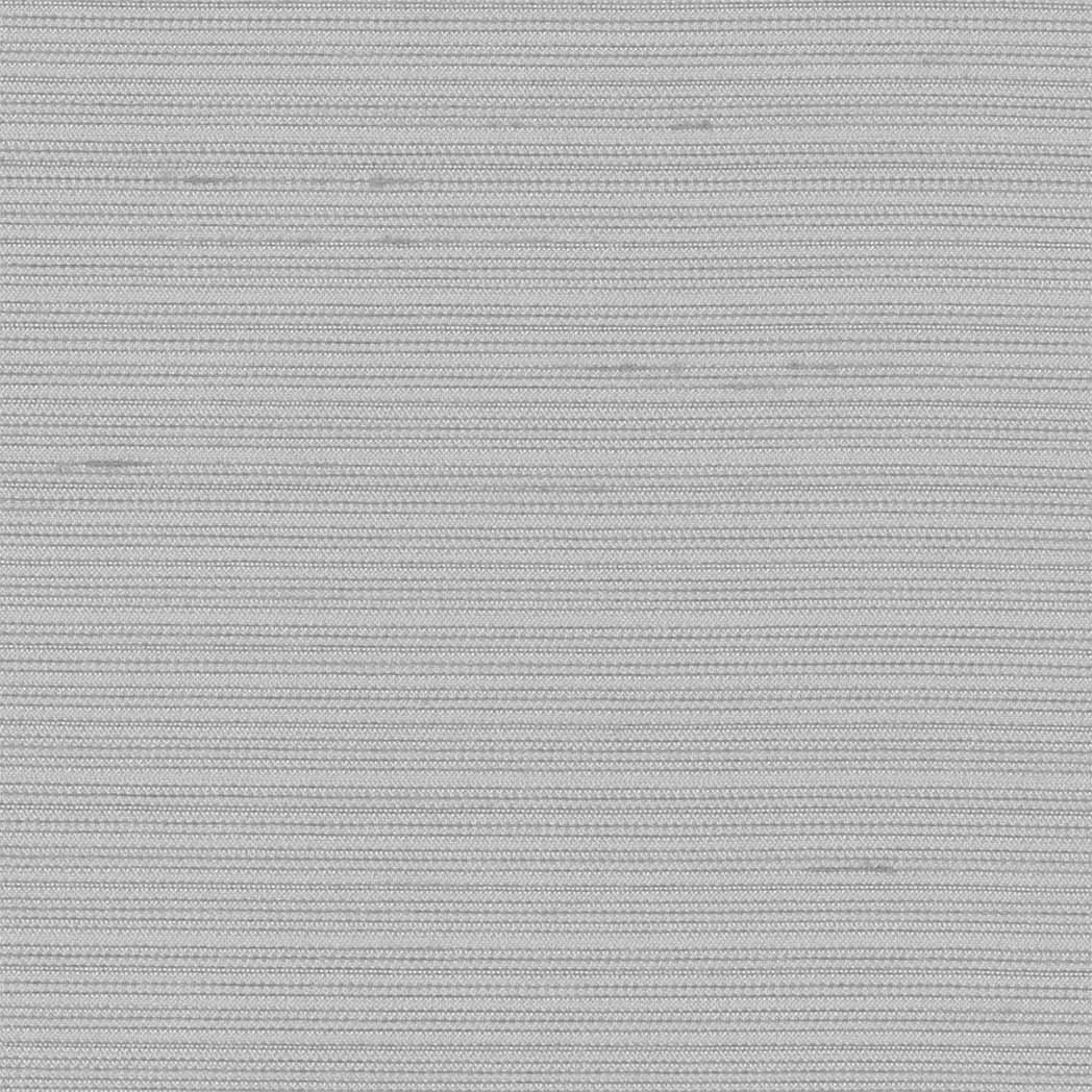 ColorizedSwatch Default Swatch 11701