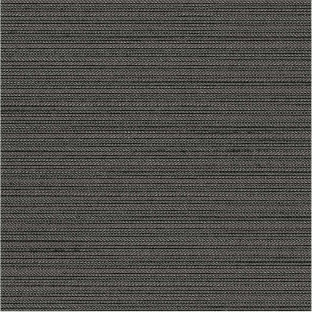 ColorizedSwatch Default Swatch 11496