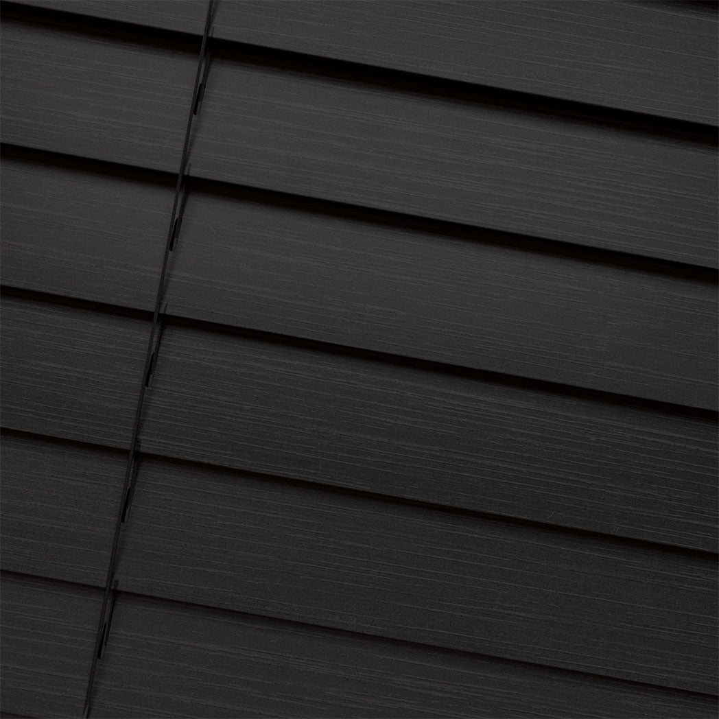 ColorizedSwatch Default Swatch 15875