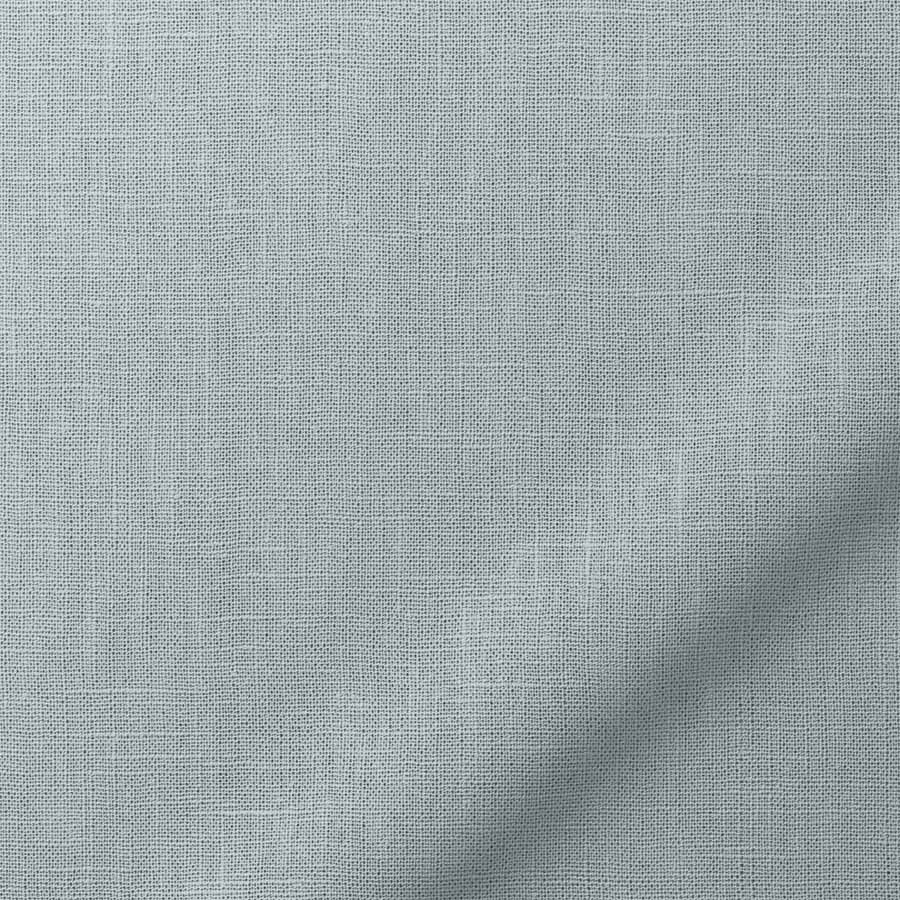 ColorizedSwatch Default Swatch 12552