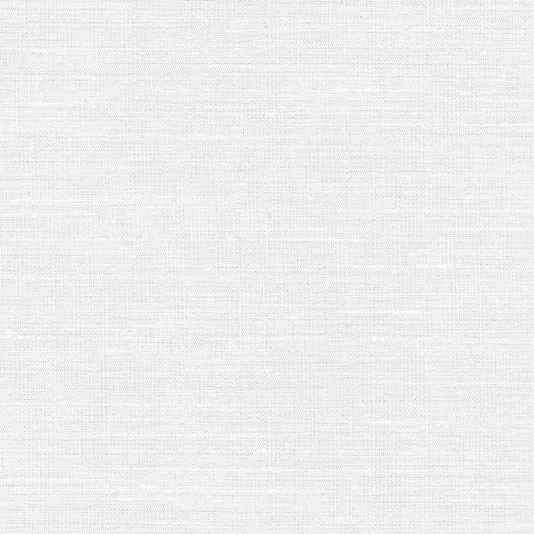 ColorizedSwatch Default Swatch 11105