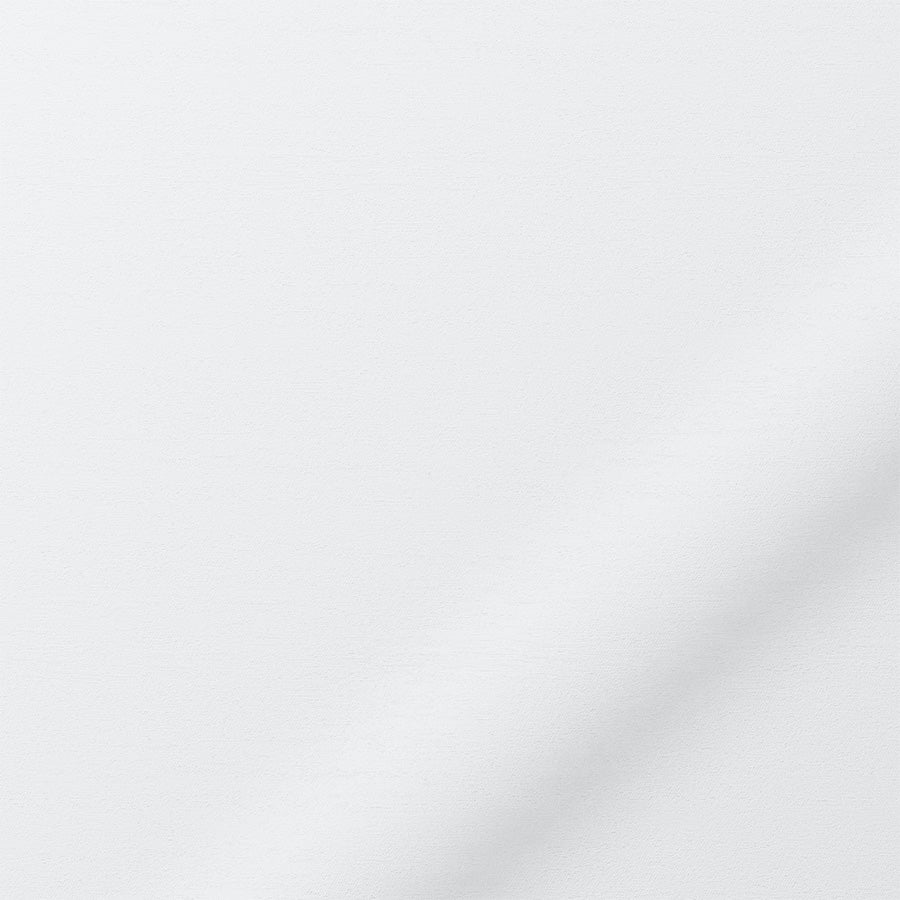 ColorizedSwatch Default Swatch 12093