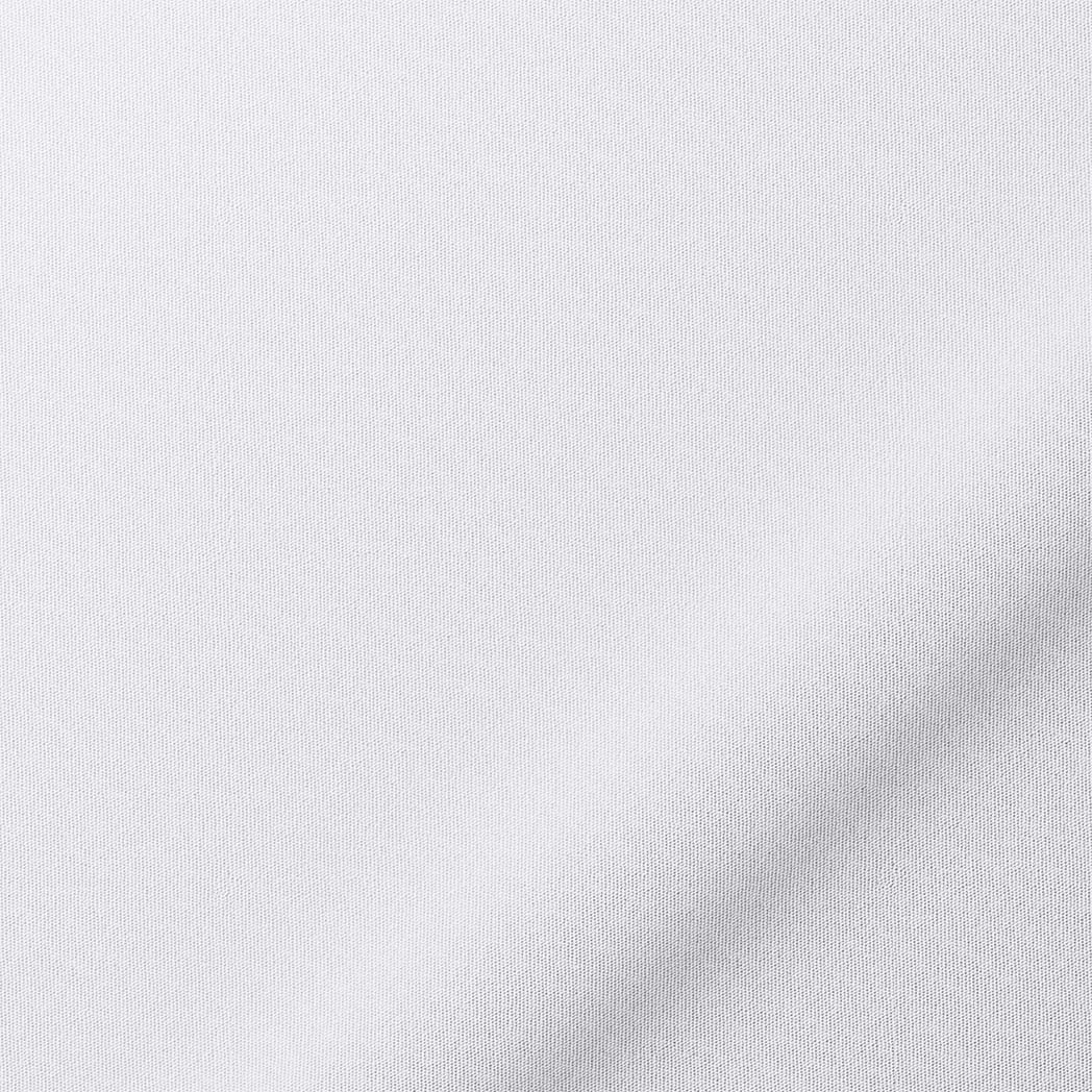 ColorizedSwatch Default Swatch 14715