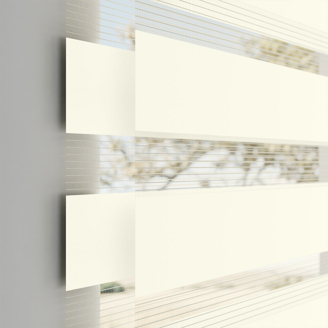 ColorizedSwatch Default Swatch 13107