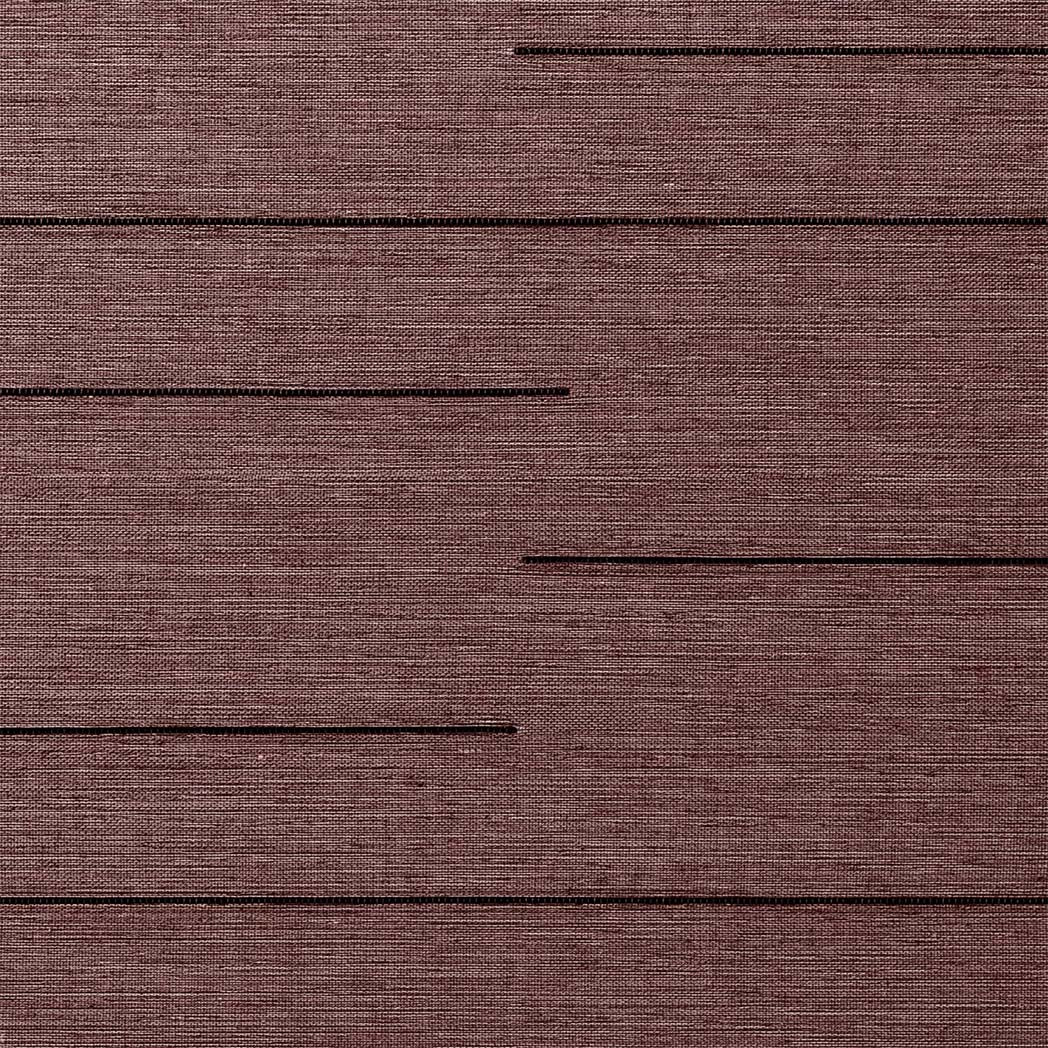 ColorizedSwatch Default Swatch 10974