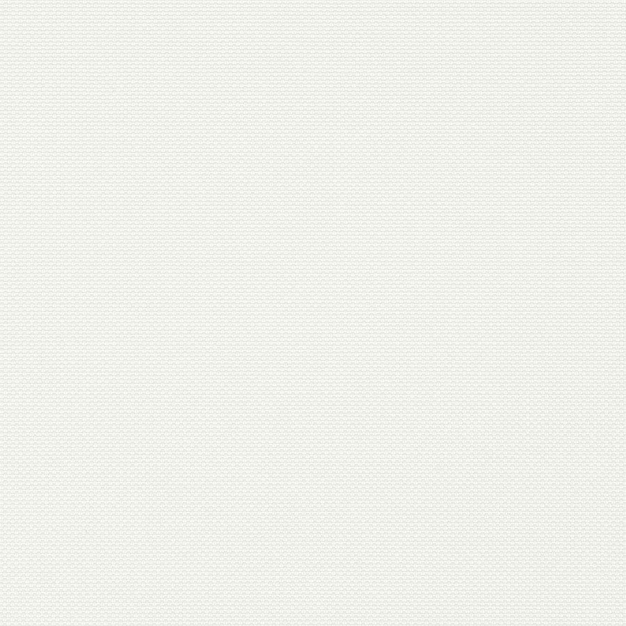 ColorizedSwatch Default Swatch 11526