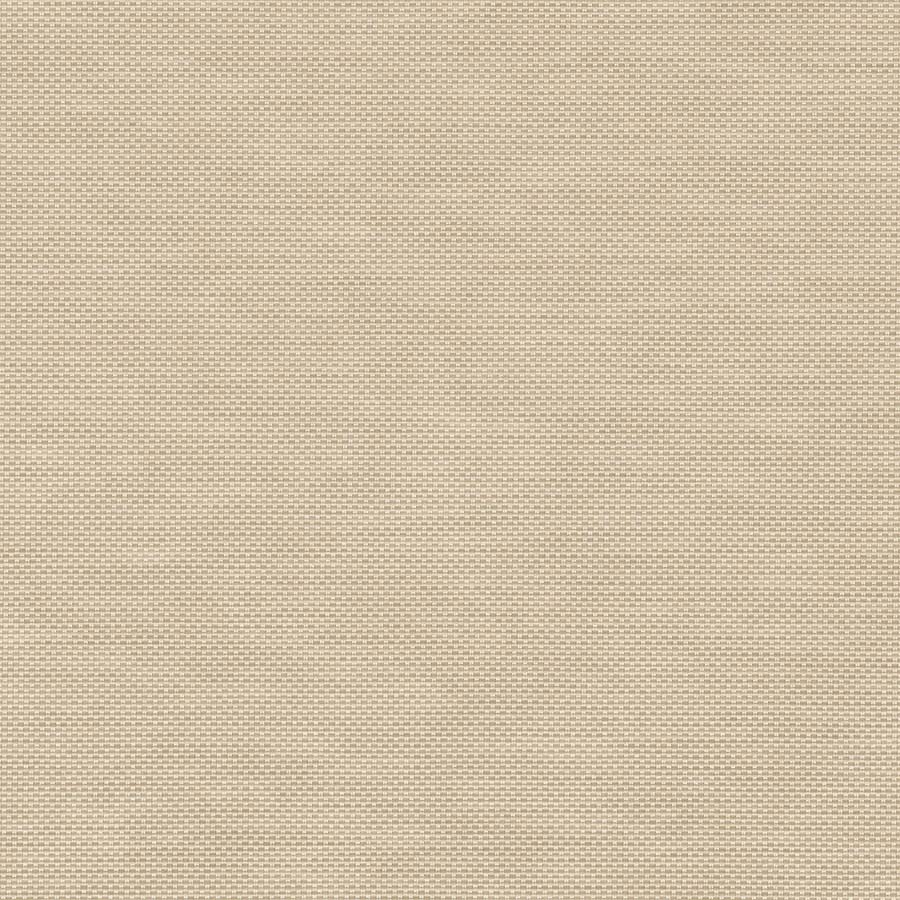 ColorizedSwatch Default Swatch 13194