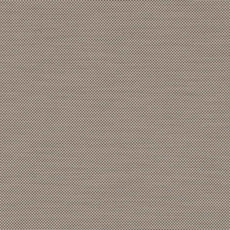 ColorizedSwatch Default Swatch 12247