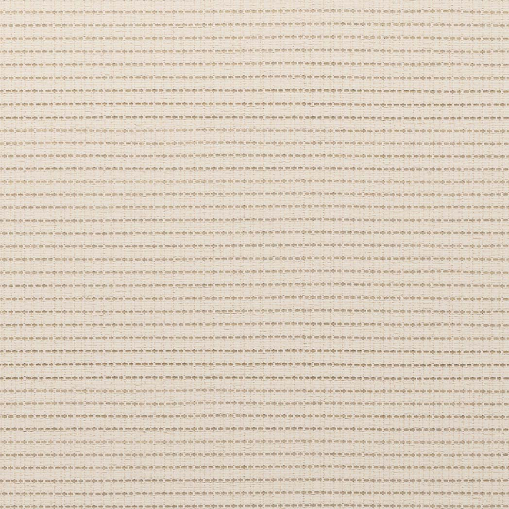 ColorizedSwatch Default Swatch 13031