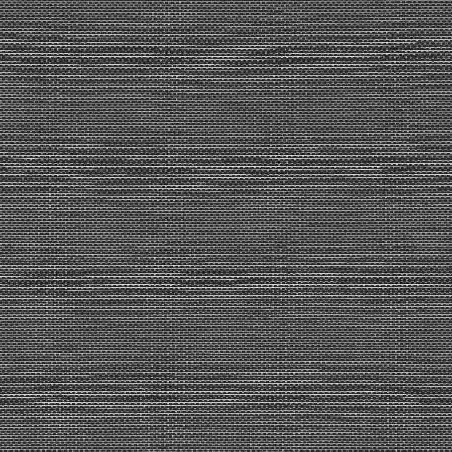 ColorizedSwatch Default Swatch 12012