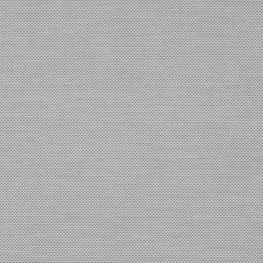 ColorizedSwatch Default Swatch 12621