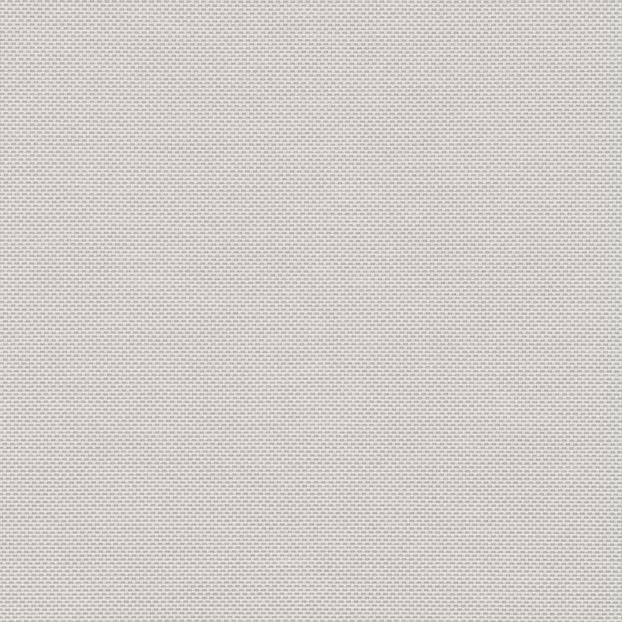 ColorizedSwatch Default Swatch 14915
