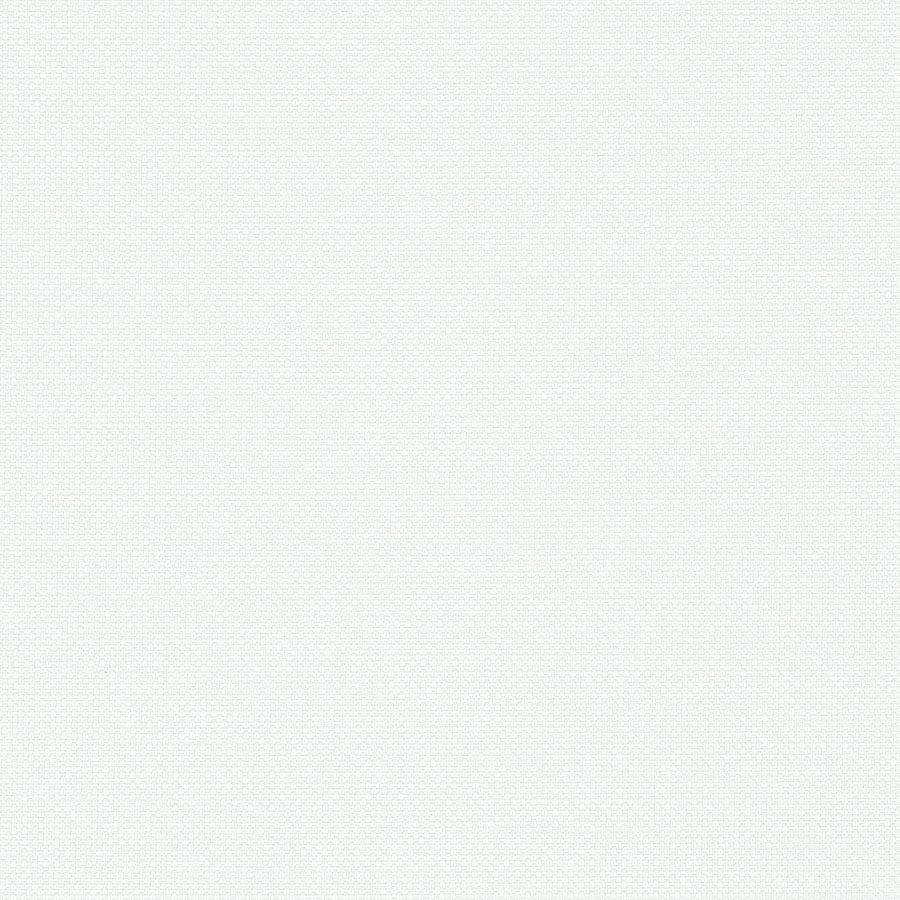 ColorizedSwatch Default Swatch 11658