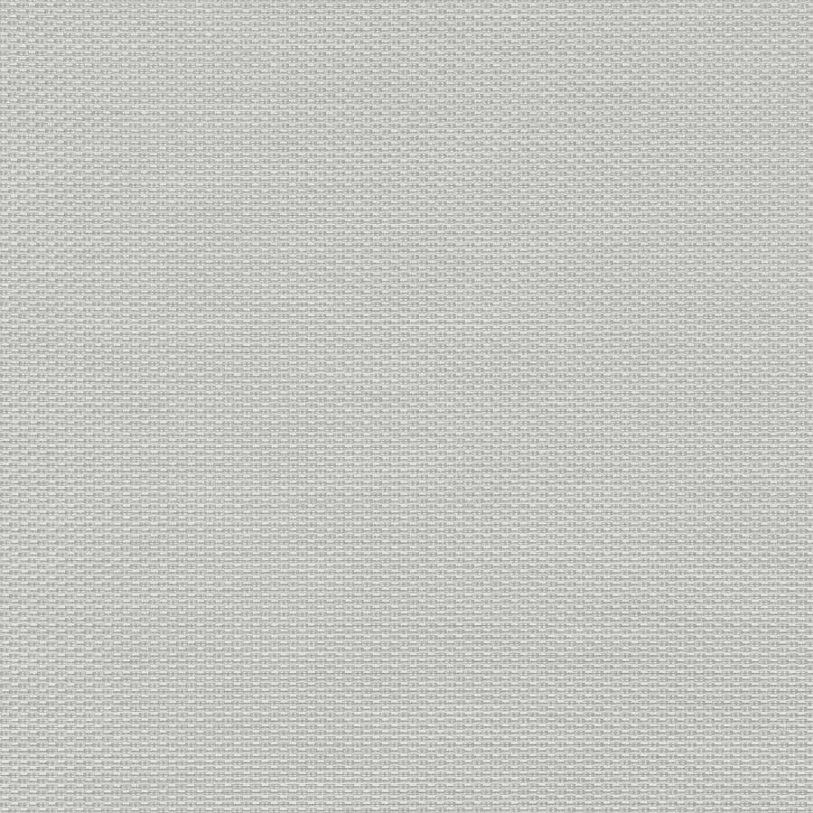 ColorizedSwatch Default Swatch 13218