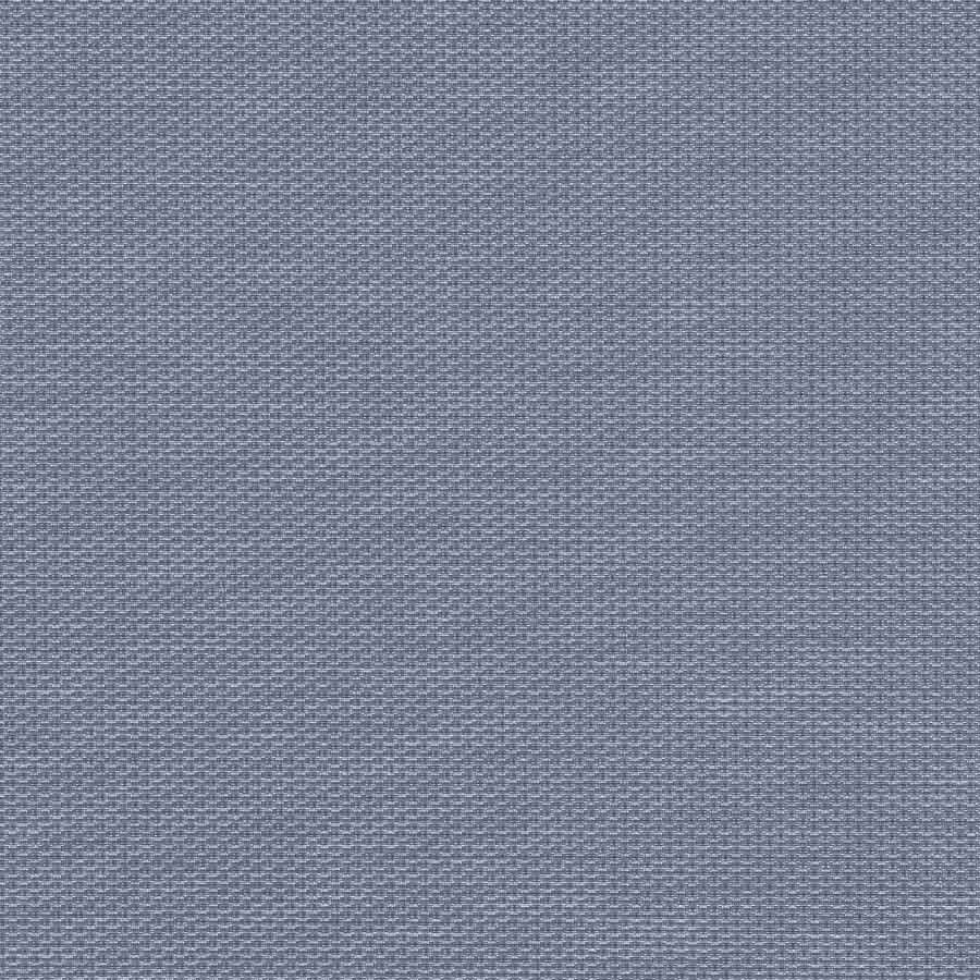 ColorizedSwatch Default Swatch 14435