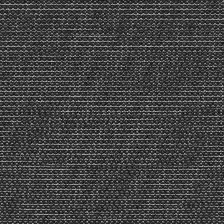 ColorizedSwatch Default Swatch 12646