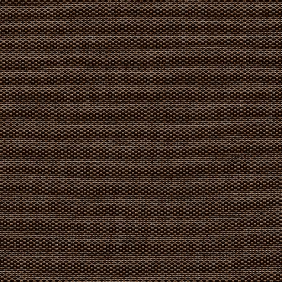 ColorizedSwatch Default Swatch 11657