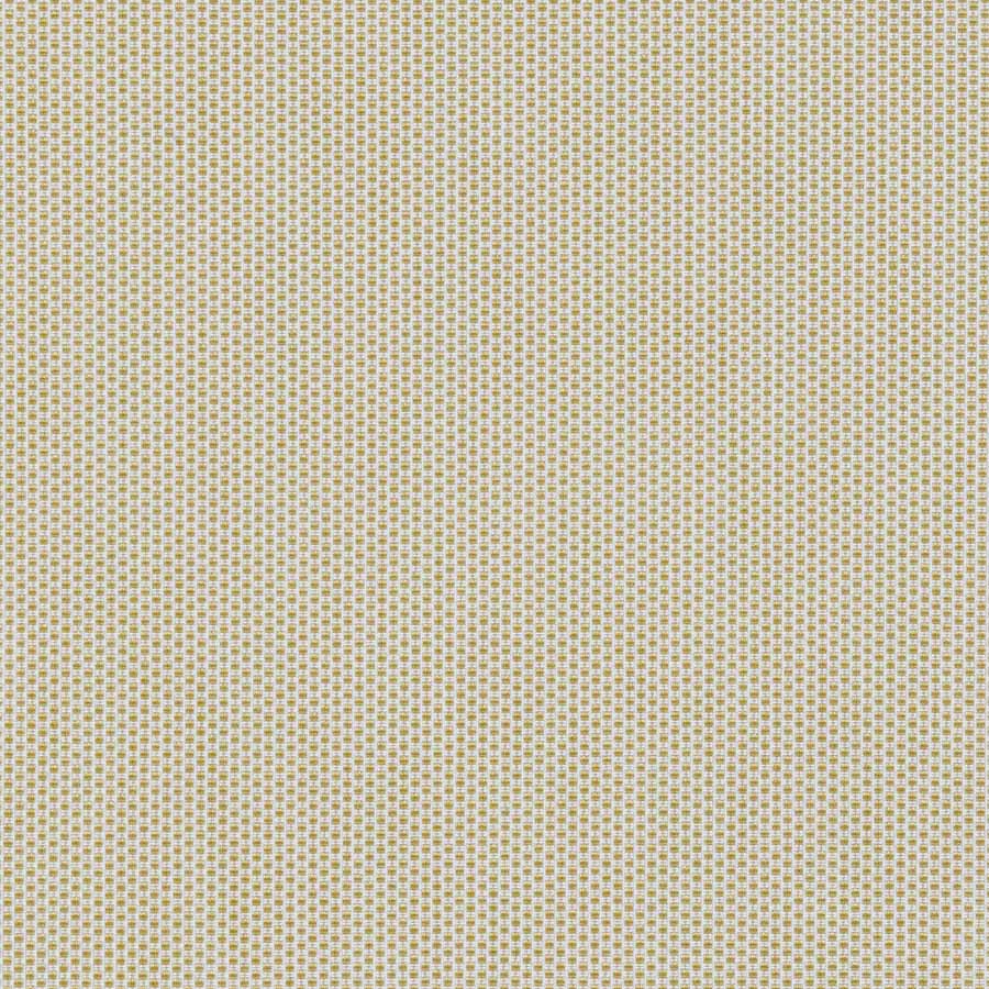 ColorizedSwatch Default Swatch 16117