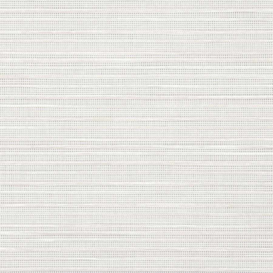 ColorizedSwatch Default Swatch 11319