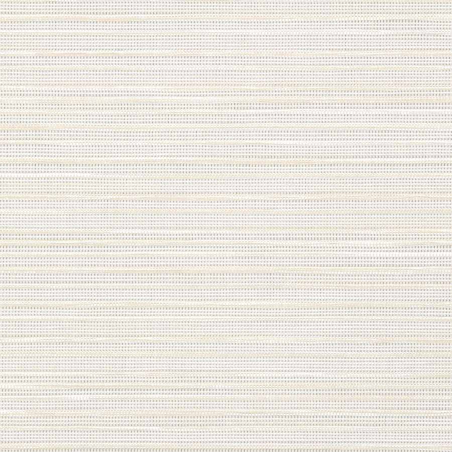 ColorizedSwatch Default Swatch 11228