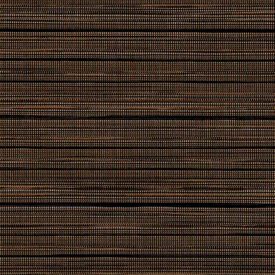 ColorizedSwatch Default Swatch 16195
